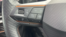 CUPRA Formentor 1.4 eHybrid 204 V1 5dr DSG Estate